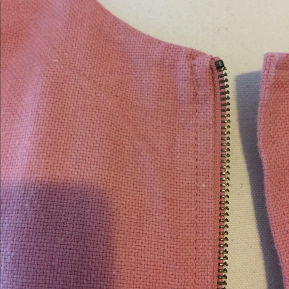 Blazer - Picture 2 of 8